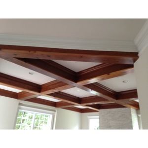 Meet your Posher, Ivon